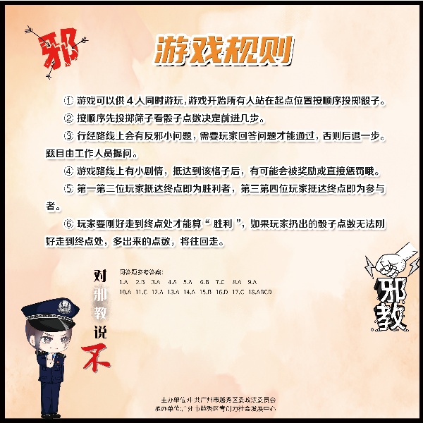游戏规则.png