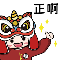 E3rV6ocLe5y8UShUkEP7LAYTMmgIi42k3NOY4cyf.gif