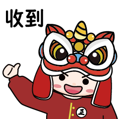 EmUdKRMjI8T7F9Git6e13KW2xxPDJckENszRZ9uh.gif