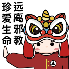 k9dlIRjiiCH92GwzFQbEiCyQBx5ZIijw3XigVCOG.gif