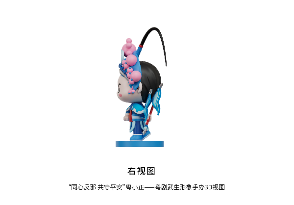 BJdxZu5aRT1CMplPFIzJdPzhlTCmwnwa6NZNlRk7.jpg