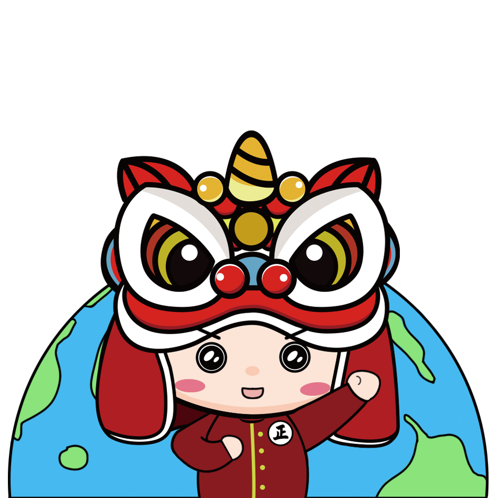 OeIwGPjddGnTJ3WkGAcKeYel1JaTh46ZcKMv5Oh0.gif