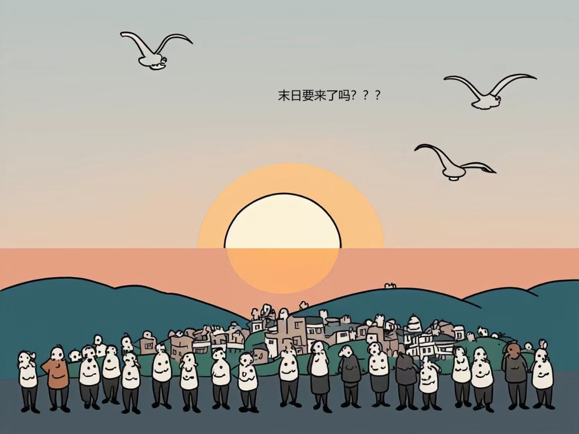 1727534741386364.jpg