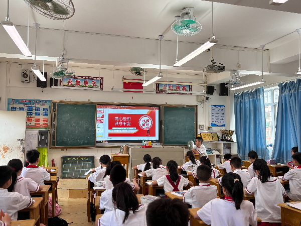 反邪教主题班会教育活动3.jpg