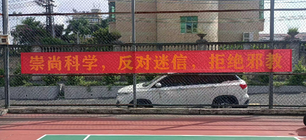 1730793963902499.jpg