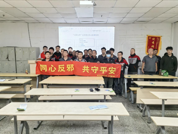 图片9.png