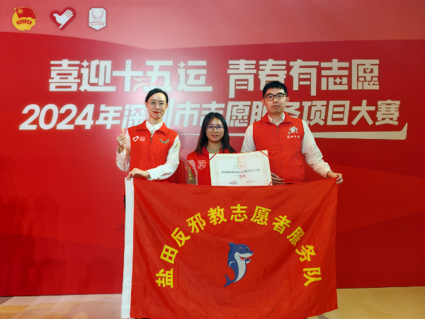 图片12.jpg