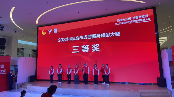 图片13.jpg