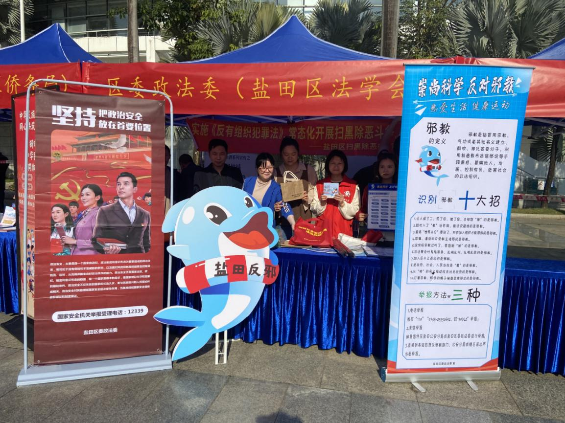 图片5.png