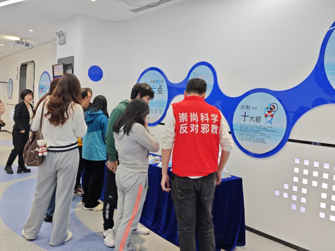 图片12.png