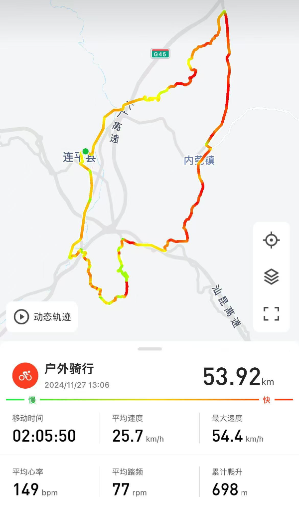 bac3cefbd2899f8bd94e5f12c57cea44.jpg