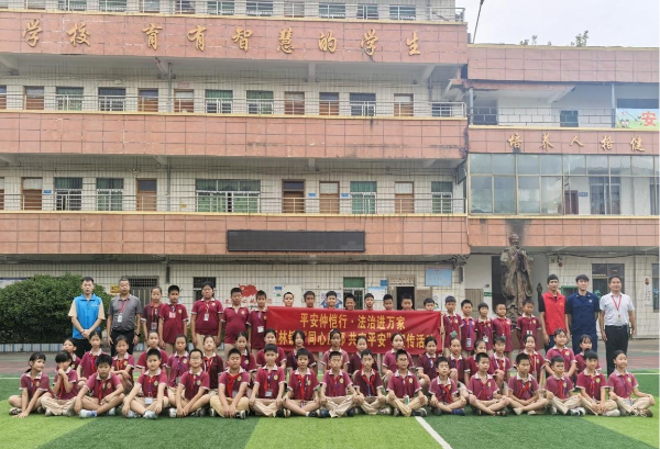 图片4.jpg