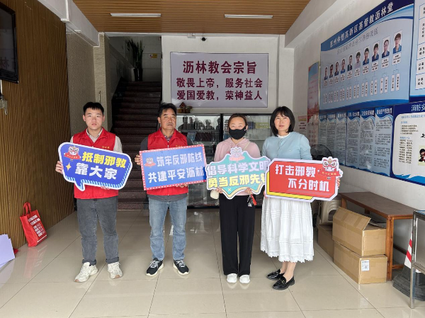 图片15.jpg