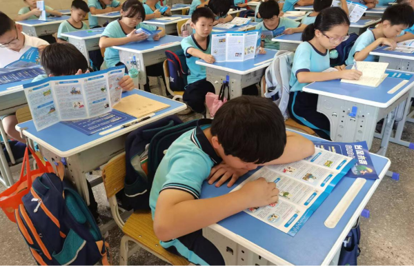 图片3.png