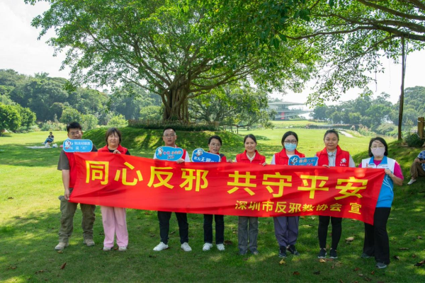 图片11.png