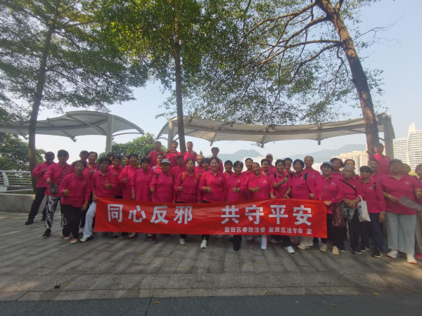 图片14.png