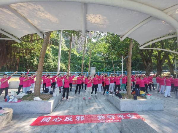 图片16.png