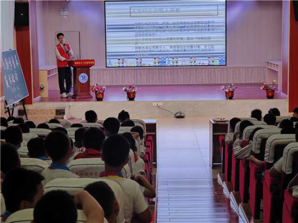 图片12.png