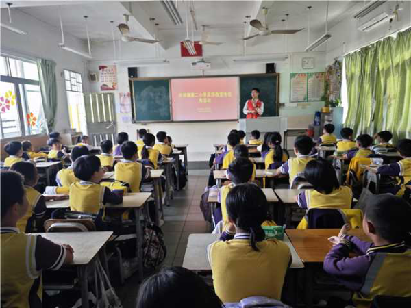 图片13.png