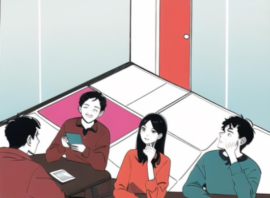图片2.png