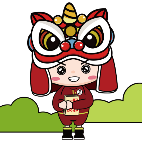 图片8.png