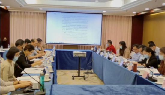 微信截图_20250210093717.png