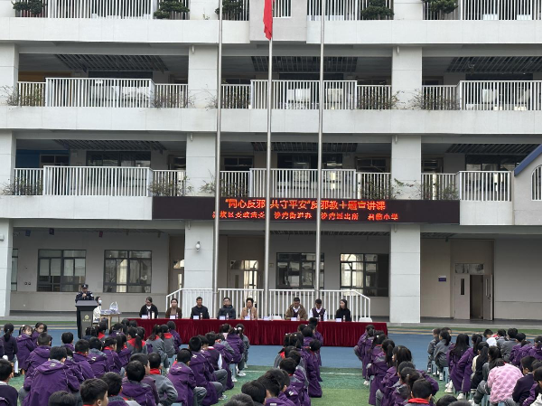 图片1.png
