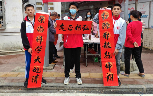 图片8.png