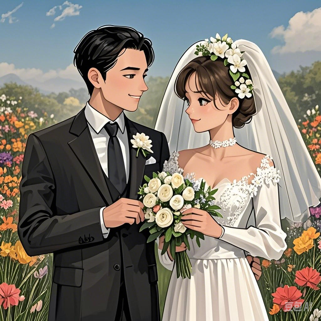 图片AI生成.png