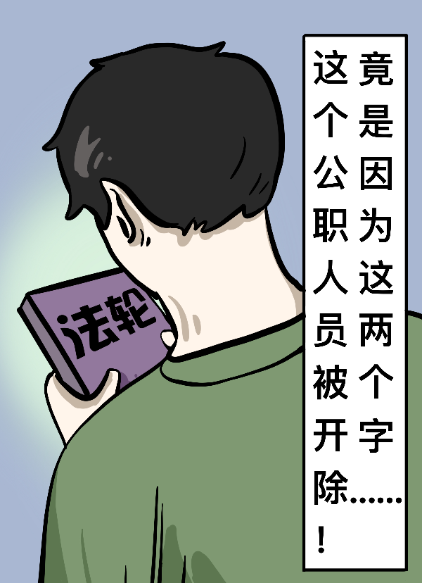封面.jpg