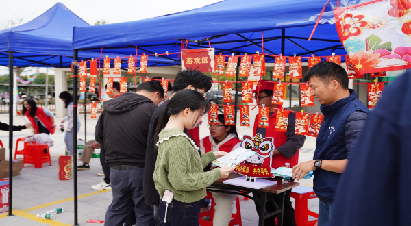 图片14.png