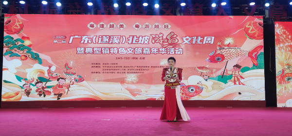 图片16.png
