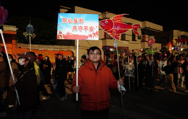 图片20.png
