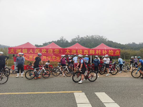 图片9.png
