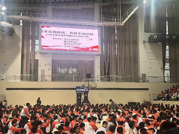 图片4.png
