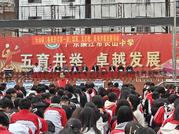 图片13.png