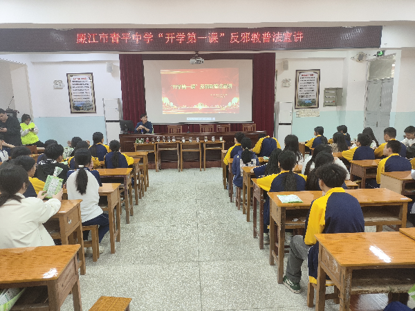 图片17.png