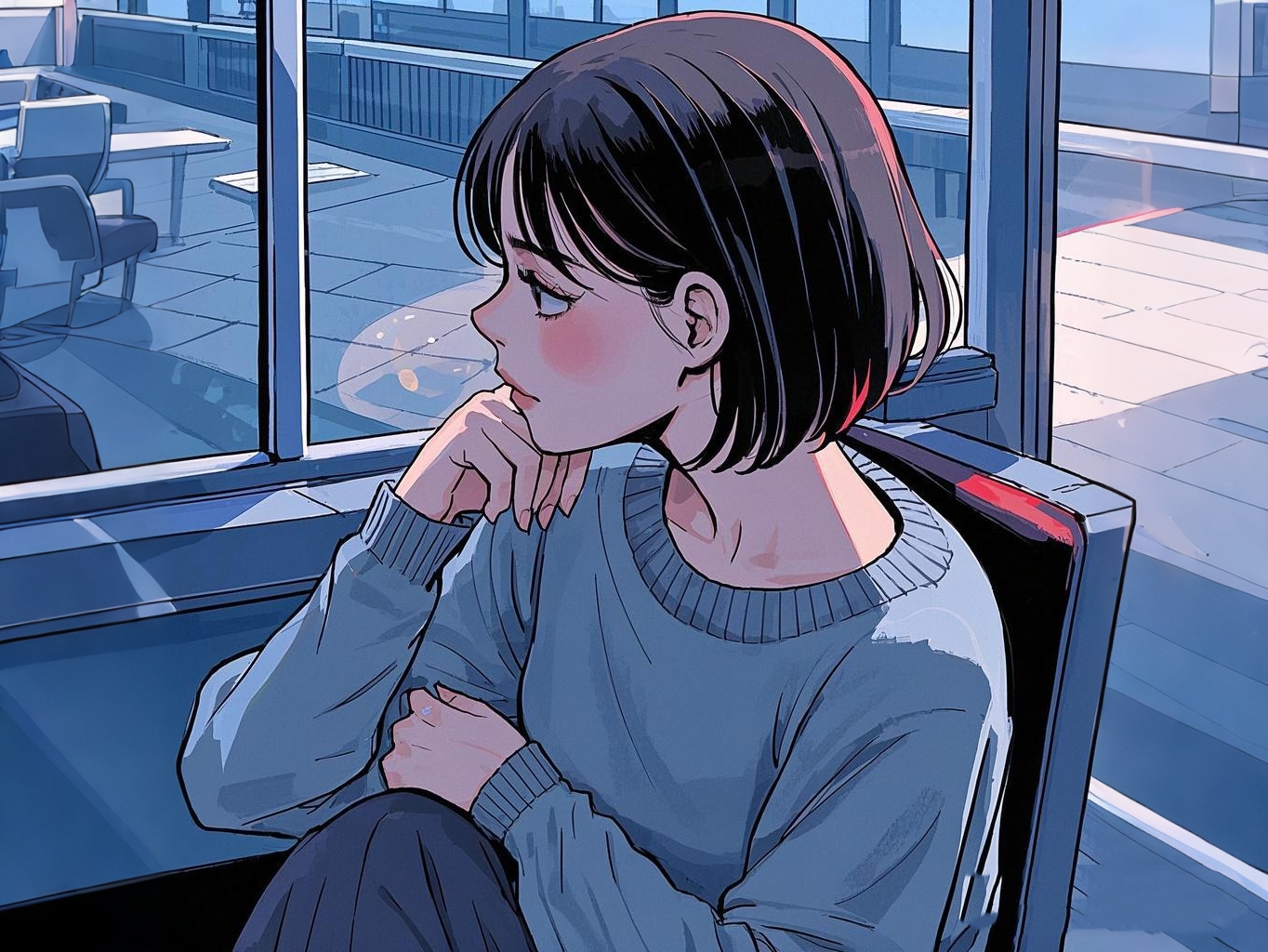 抗拒.jpg