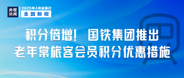 转存图片