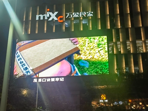 1741156063839622.jpg