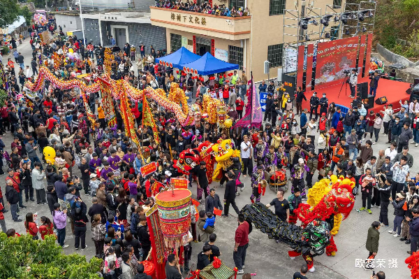 已编辑图片