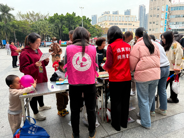 平湖街道妇女节1.jpg
