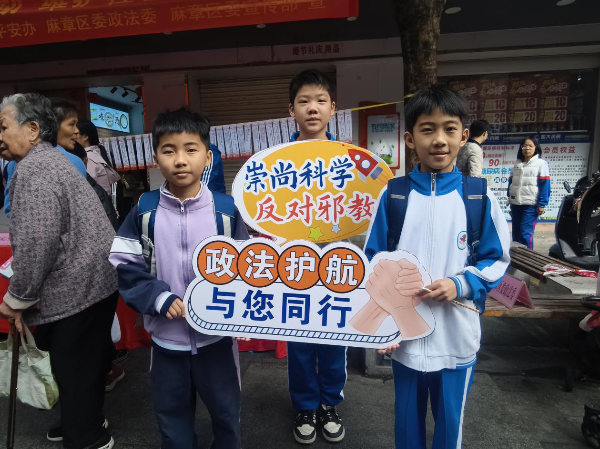图片2.png