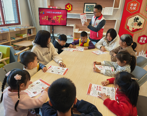 图片14.png