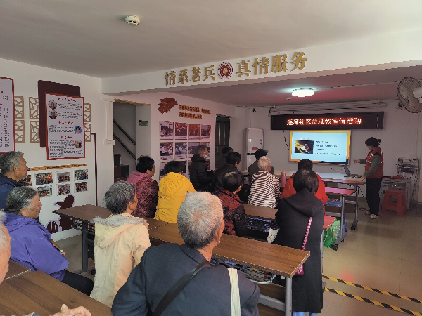 图片34.png