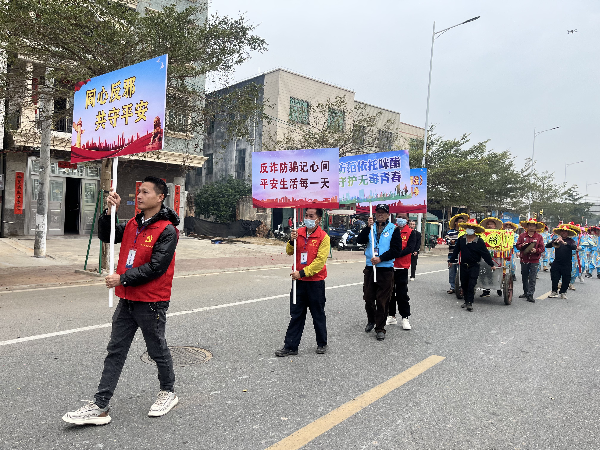图片10.png
