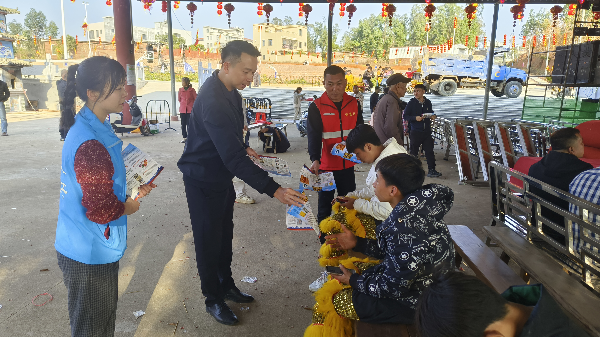 图片9.png