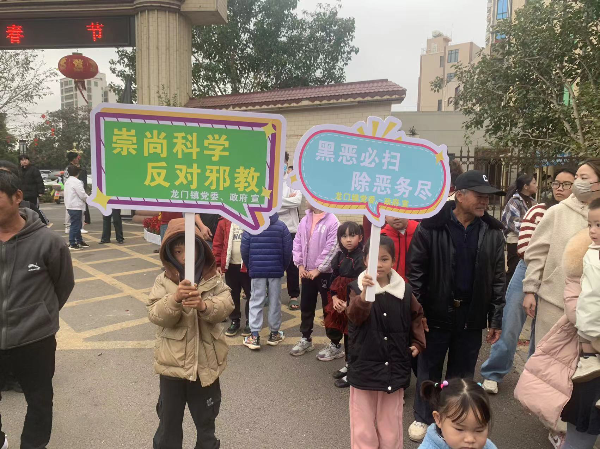 图片15.png