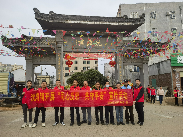 图片8.png