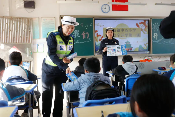 微信图片_20250321153707.jpg